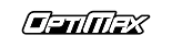 OPTI MAX (premium series)