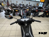 МаксиСкутер PROMAX NMAX 200(49) (replica YAMAHA) АКЦИЯ