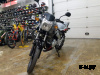 Мотоцикл Lifan LF200-16C