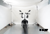 Скутер X-MOTORS CYCLONE PRO