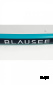 НАДУВНОЙ SUP-BOARD BUSINESS LIGHT BLUE 10