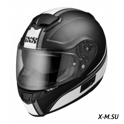 Шлемы_IXS_HX 215 2.1 X14076_M19 Шлемы_IXS_HX 215 2.1 X14076_M19