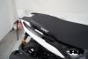 Скутер X-MOTORS CYCLONE PRO