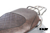 Скутер MOTOLAND (МОТОЛЕНД) LABEI (WY150-5A)