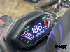 СН2 IKUDZO HUNTER 650LK 28 EXPERT V2