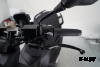 Скутер X-MOTORS CYCLONE PRO