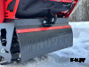 СН2 IKUDZO HUNTER 650LK 28 EXPERT V2