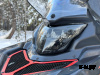 СН2 IKUDZO HUNTER 650LK 28 EXPERT V2