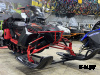 СН2 IKUDZO HUNTER 650LK 28 EXPERT V2