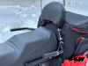 СН2 IKUDZO HUNTER 650LK 28 EXPERT V2