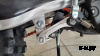 Кроссовый мотоцикл TiREX K5 PRO