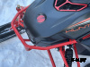 СН2 IKUDZO HUNTER 650LK 28 EXPERT V2