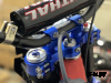 Кроссовый мотоцикл PROMAX RX1 CB300RL (4 Valves, 6 Gears)