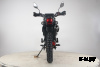 Мотоцикл ROLIZ SPORT-005 *ES* ZS172FMM-3A 250 cc с ПТС