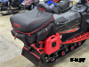 СН2 IKUDZO HUNTER 650LK 28 EXPERT V2