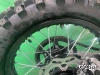 Мотоцикл JHLMOTO JHL LX6 YBS300 (176MN)