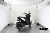 Скутер X-MOTORS CYCLONE PRO
