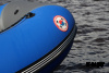 Лодка MISHIMO SPORT 370