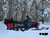 СН2 IKUDZO HUNTER 650LK 28 EXPERT V2