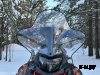 СН2 IKUDZO HUNTER 650LK 28 EXPERT V2