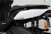 Скутер X-MOTORS CYCLONE PRO