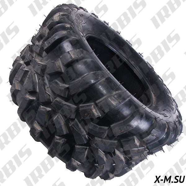 Шина 12" 27x10-12 (atv/mud) FAR WAY Шина 12" 27x10-12 (atv/mud) FAR WAY