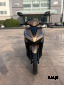 Скутер SPRMOTORS CLICK T4-50D