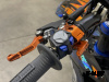 Кроссовый мотоцикл PROMAX RX1 CB300RL (4 Valves, 6 Gears)
