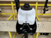 Лодочный мотор STELS 5HP