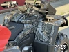 Квадроцикл AODES PATHCROSS MAX 650 XE SPORT LCD