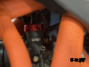 Кроссовый мотоцикл PROMAX RX1 CB300RL (4 Valves, 6 Gears)