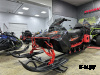 СН2 IKUDZO HUNTER 650LK 28 EXPERT V2