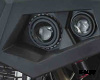 Квадроцикл HISUN TACTIC 550 (HS550ATV) NORMAL