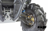 Квадроцикл STELS ATV800 (TE) ГЕПАРД 2.0 K02 EPS Tech