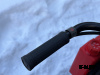 СН2 IKUDZO HUNTER 650LK 28 EXPERT V2