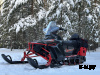 СН2 IKUDZO HUNTER 650LK 28 EXPERT V2