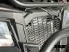 Квадроцикл PROMAX TAURUS 300 MAX-PRO LONG