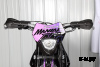 Кроссовый мотоцикл Sanchez Maniac PR300