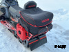 СН2 IKUDZO HUNTER 650LK 28 EXPERT V2