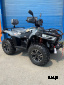 Квадроцикл LINHAI-YAMAHA D400 ИНЖЕКТОР