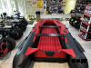 Лодка MISHIMO BIG FLOOR DF 440