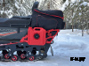 СН2 IKUDZO HUNTER 650LK 28 EXPERT V2