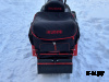 СН2 IKUDZO HUNTER 650LK 28 EXPERT V2