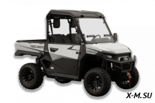 Багги HISUN FREELANDER 750-/LIMITED/