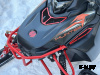 СН2 IKUDZO HUNTER 650LK 28 EXPERT V2