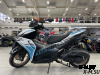 Скутер PROMAX TURAN 250 (49)