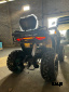 Квадроцикл ATV X-7 200cc (Задний привод)