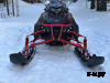 СН2 IKUDZO HUNTER 650LK 28 EXPERT V2