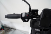 Скутер X-MOTORS CYCLONE PRO