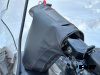 СН2 IKUDZO HUNTER 650LK 28 EXPERT V2
